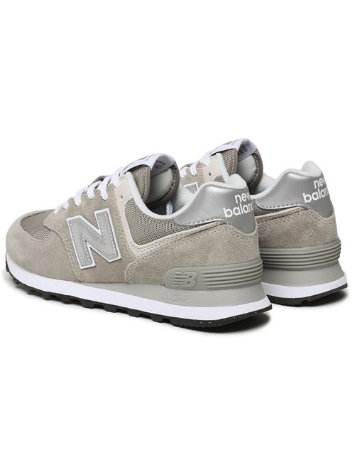 NEW BALANCE 574 Core Uomo NEW BALANCE | ML574EVG